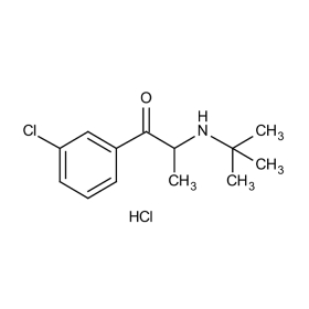Bupropion: Thuốc chống trầm cảm và hỗ trợ cai thuốc lá