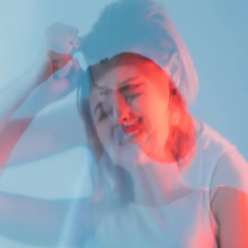 Các dạng tâm thần phân liệt gồm những loại nào?