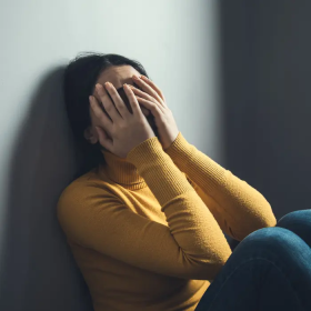 Các dấu hiệu bệnh trầm cảm nặng cần can thiệp sớm