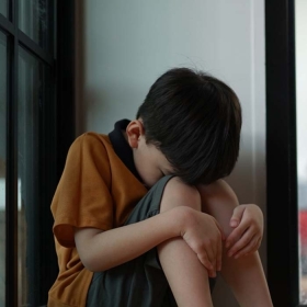 Các dấu hiệu bệnh trầm cảm ở trẻ em cha mẹ cần biết sớm