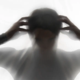 Các giai đoạn của tâm thần phân liệt theo tiến triển bệnh