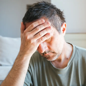 Các hội chứng tâm lý thường gặp ảnh hưởng đến tinh thần 