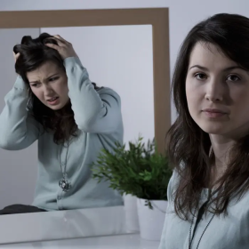 Các loại rối loạn lưỡng cực và đặc điểm từng giai đoạn