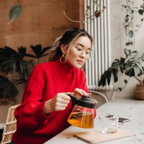 Các mẹo chữa mất ngủ đêm giúp ngủ nhanh và sâu giấc hơn