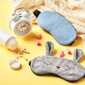 Các phương pháp điều trị mất ngủ mãn tính an toàn và hiệu quả 