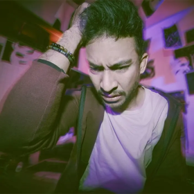 Các triệu chứng rối loạn lo âu: Nhận biết sớm để can thiệp kịp thời