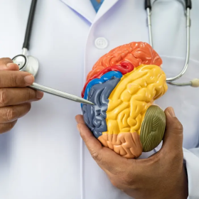  Các yếu tố nguy cơ bệnh Alzheimer bạn cần biết sớm