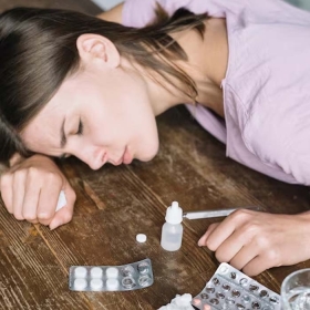 Cách cai nghiện ma túy đá như thế nào để phục hồi hiệu quả