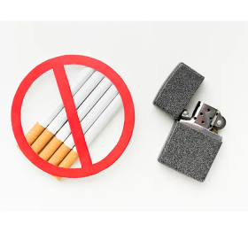 Cách cai thuốc lá hiệu quả giúp vượt qua cơn thèm thuốc