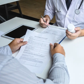 Cách chẩn đoán trầm cảm sớm giúp điều trị hiệu quả