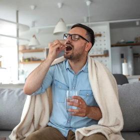 Cách chữa bệnh động kinh đúng cách tránh tái phát