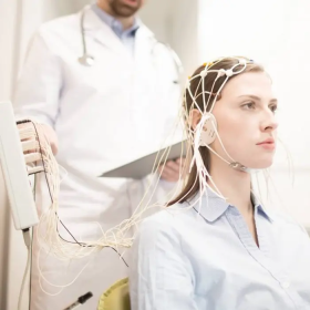  Cách chữa bệnh trầm cảm nặng giúp bạn vượt qua khủng hoảng