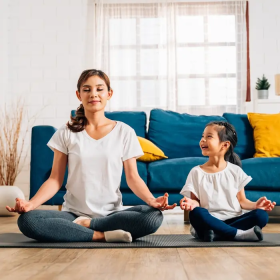 Cách chữa bệnh trầm cảm sau sinh giúp cải thiện tâm trạng