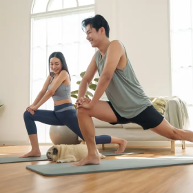 Cách chữa rối loạn lo âu trầm cảm giúp ổn định tinh thần