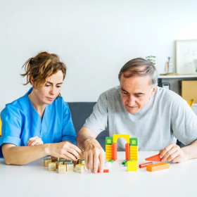  Cách điều trị bệnh Alzheimer giúp giảm sa sút trí tuệ