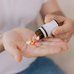 Cách điều trị bệnh Parkinson giúp cải thiện chất lượng sống