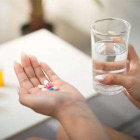 Cách điều trị rối loạn lo âu cải thiện chất lượng sống