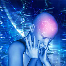 Cách phân biệt rối loạn thần kinh thực vật rối loạn lo âu bạn cần biết