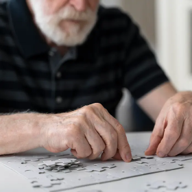 Cách phòng ngừa bệnh Alzheimer giúp giảm nguy cơ mắc bệnh