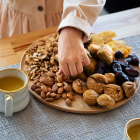 Cách phòng tránh bệnh động kinh hiệu quả ai cũng nên biết