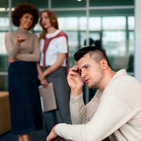 Cách quản lý rối loạn lưỡng cực tại nơi làm việc như thế nào?