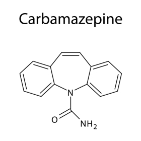 Carbamazepine: Thuốc điều trị động kinh và đau dây thần kinh hiệu quả
