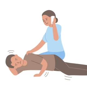 Chăm sóc bệnh nhân động kinh tại nhà như thế nào?