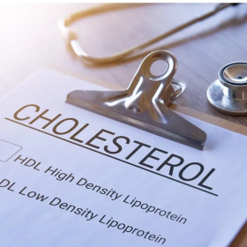 Cholesterol HDL và nguy cơ mắc bệnh Alzheimer có mối liên hệ ra sao?