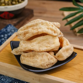 Chữa bệnh Parkinson bằng đông y giúp làm chậm tiến triển bệnh