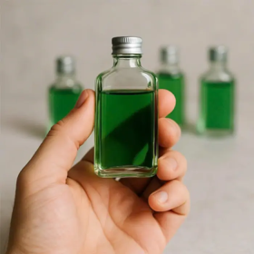 Chữa mất ngủ bằng dầu gió đúng cách giúp ngủ ngon hơn