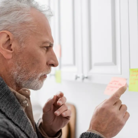 Dấu hiệu Alzheimer xuất hiện ở tuổi nào thì nguy cơ cao?