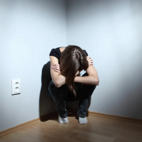  Dấu hiệu của bệnh trầm cảm nặng cần được phát hiện sớm