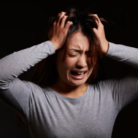 Dấu hiệu hoang tưởng ảo giác do đâu và cách nhận biết