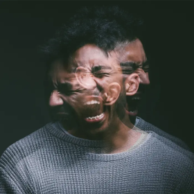 Di chứng của bệnh trầm cảm và cách giảm thiểu hiệu quả