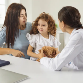 Điều trị bệnh động kinh ở trẻ em thế nào? Phụ huynh cần làm gì ngay?