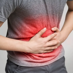 Điều trị chứng táo bón do bệnh Parkinson như thế nào?