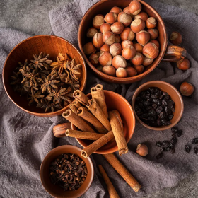 Điều trị rối loạn lo âu bằng Đông y: Bài thuốc dân gian