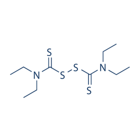 Disulfiram: Thuốc hỗ trợ kiểm soát nghiện rượu lâu dài