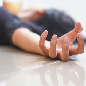 Động kinh: Nguyên nhân, triệu chứng và cách điều trị