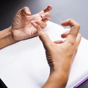 Động kinh cục bộ vận động: Nguyên nhân và cách phát hiện sớm