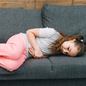 Động kinh thể bụng: Nguyên nhân, triệu chứng và phương pháp điều trị