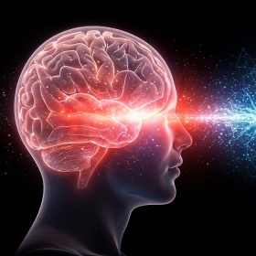 Cơn động kinh vắng ý thức là gì? Nguyên nhân và triệu chứng nhận biết