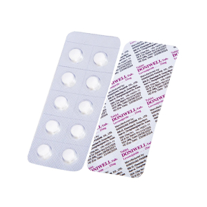 Doniwell Kyung Dong điều trị tâm thần phân liệt 100 viên