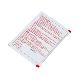 Egaruta giảm nguy cơ co giật, tăng động 30 gói x 3g