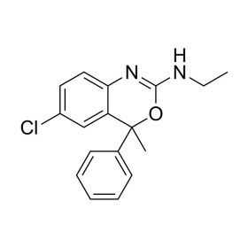 Etifoxine: Giải pháp hỗ trợ điều trị lo âu dạng tâm thể
