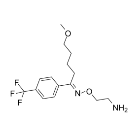 Fluvoxamine là gì? Công dụng, liều dùng và lưu ý quan trọng