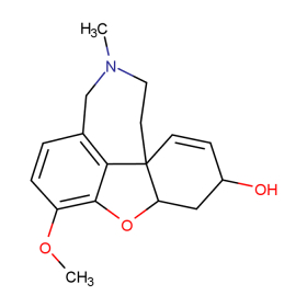Galantamine: Liều dùng, tác dụng phụ và lưu ý khi dùng
