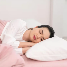 Giấc ngủ thế nào là tốt? Bí quyết để ngủ ngon mỗi đêm
