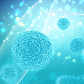 Giải pháp chữa bệnh Parkinson bằng tế bào gốc có hiệu quả không?