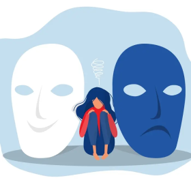 Hậu quả của bệnh rối loạn cảm xúc lưỡng cực ảnh hưởng ra sao?